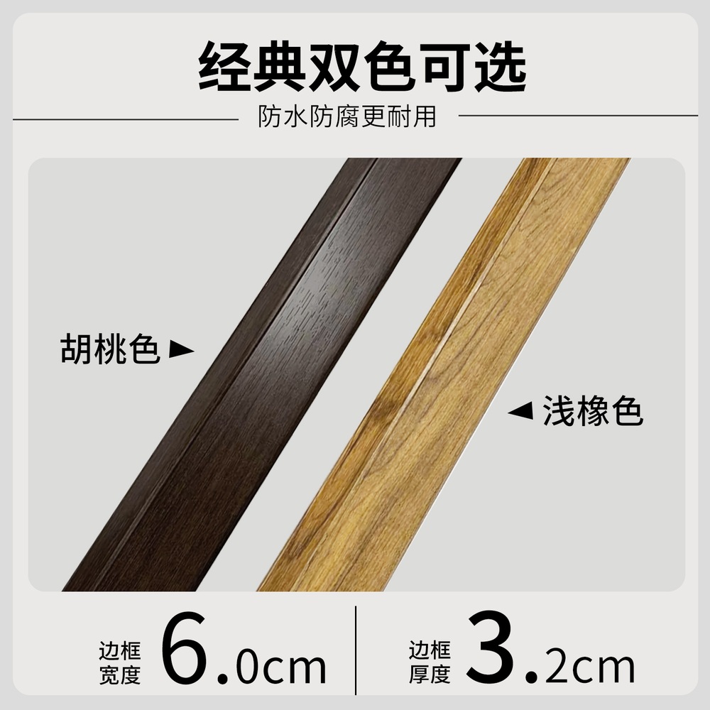 상품 이미지 4