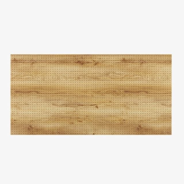 빈티지보드 고목조 소 600x300x5.5 A1142 인테리어 - 메인 이미지