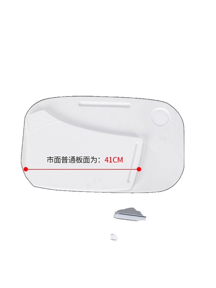 접이식 강의실 의자 수강의자 회의실 테이블 등받이 학원 공부 사무실 대학교 일체형 회색 좌석 회색 등받이 - 상세 이미지 5
