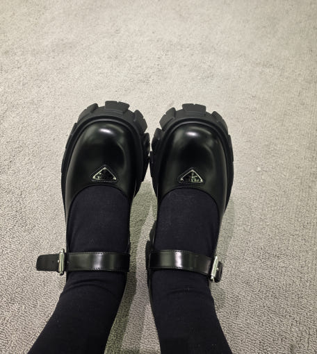 thumbnail-9