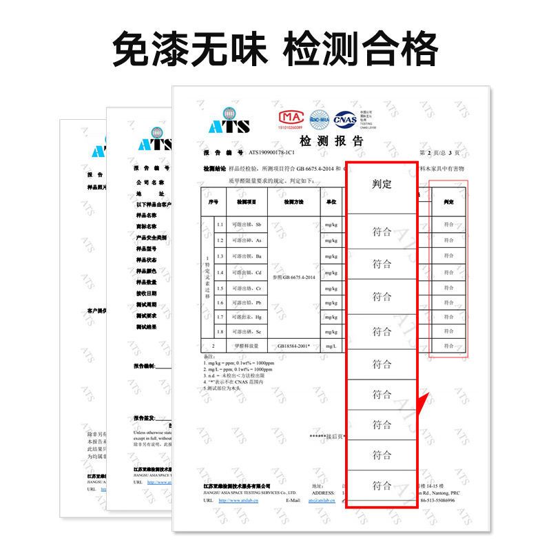 거실 선반 진열대 책장 북타워 책꽂이 2단 회전책장 수직 회전식 디럭스 6겹 넓어진 호두색 + 약 - 상세 이미지 2