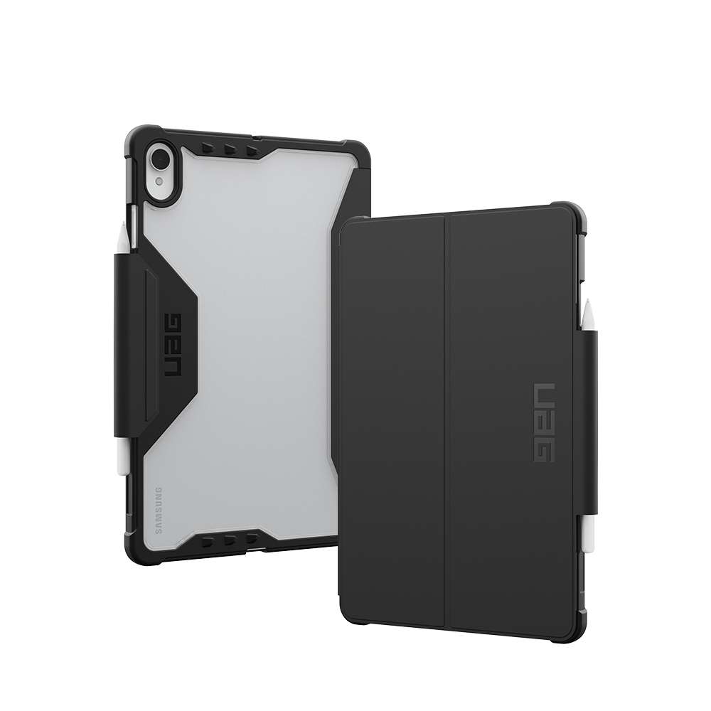 UAG 갤럭시탭 S11 플라이오 LT 케이스 - 상품 이미지