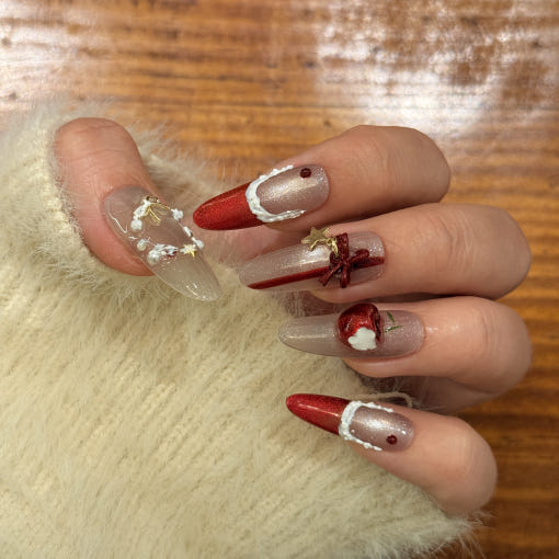 thumbnail-2