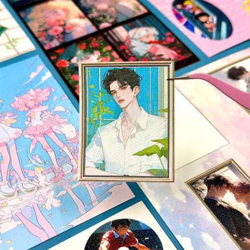 thumbnail-3