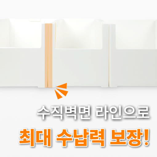 thumbnail-9