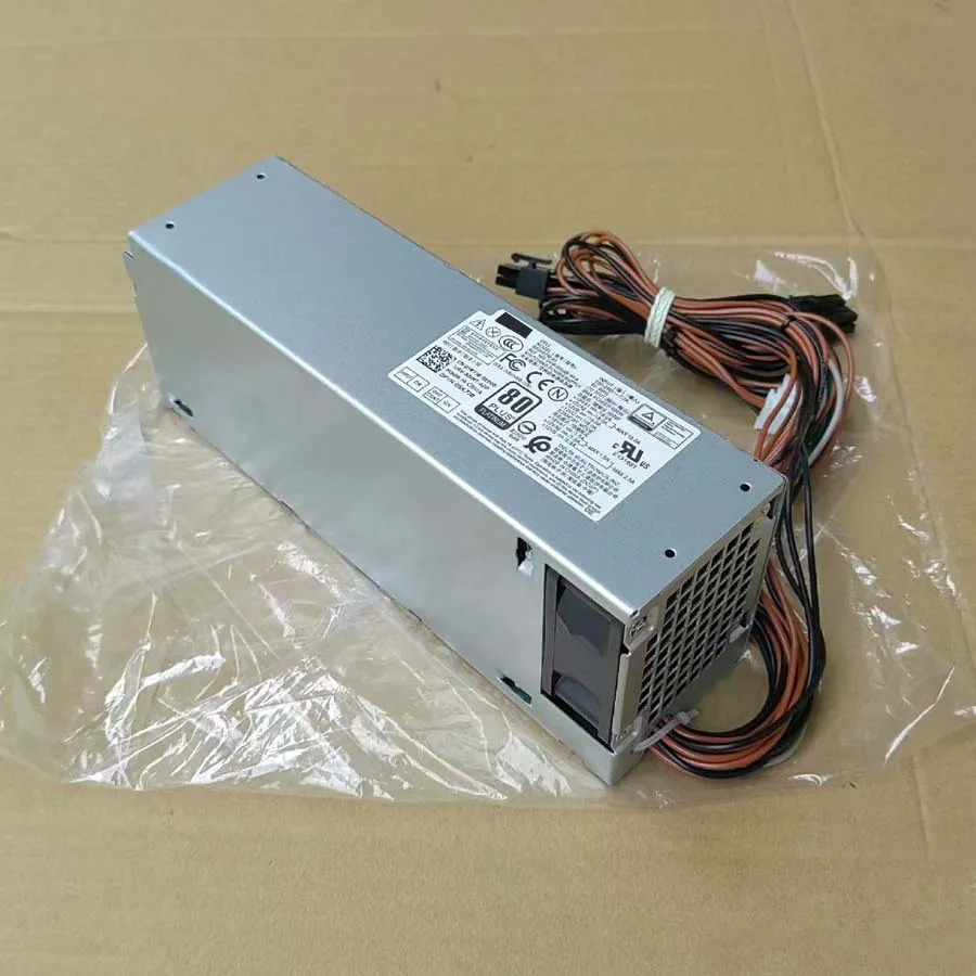 H500EPM-00 D500EPM-00 500W 전원공급장치 PSU 델 3050 3060 3470 3650 3670 3669 3681 5050 5060 7050 7090 MT 5