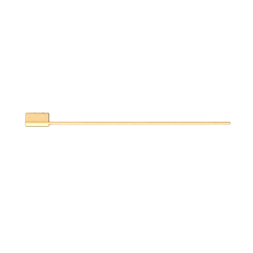 리니어 엣지 라인 LED 바 줄 조명 Linear Edge Lamp 80cm - 상세 이미지 2