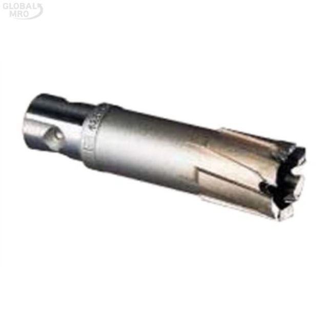 미야나가 절삭 초경 롱브로치 캇타 커터 (500A) 23.5mm-50L CBCL-23.5 - 메인 이미지
