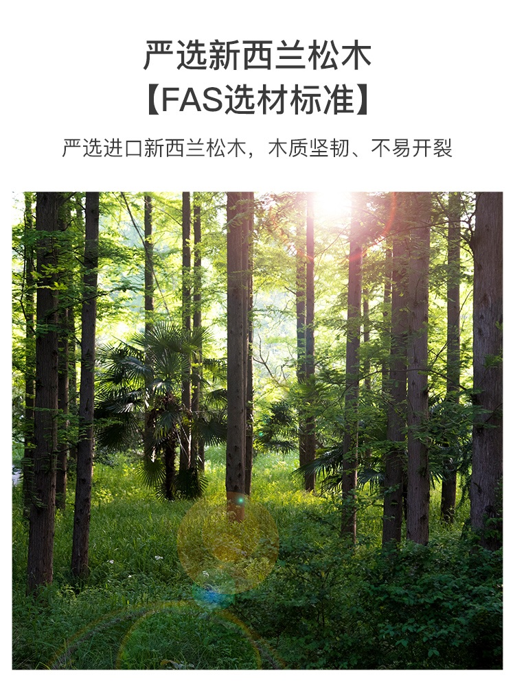 고양이 벽타워 캣워커 거실 반려묘 캣타워 놀이터 구름다리 만들기 - 상세 이미지 4