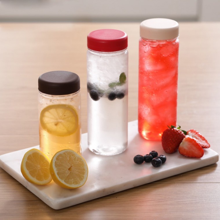 국내생산 주문 제작 인쇄 마이보틀 350ml DD-09894 - 메인 이미지