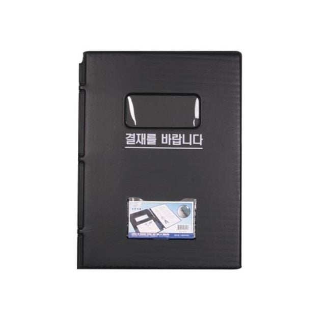 A4 (ABM도매콜) 캐주얼 창문 결재를 필수템 바랍니다 - 상품 이미지