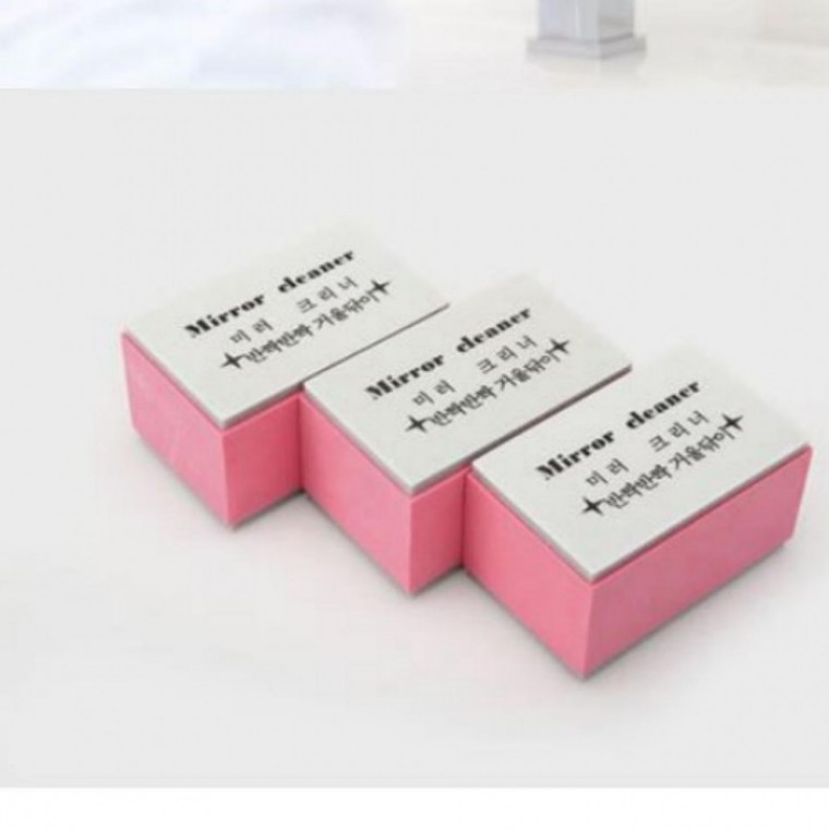 무세제 욕실거울닦이 미러크리너 쇼핑추천템 인기상품 - 상품 이미지