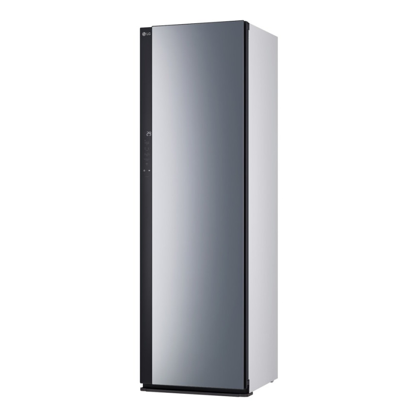 LG 트롬 오브제컬렉션 워시콤보 + LG 스타일러 (FH25WA + SC5GMR52S) 사진 4