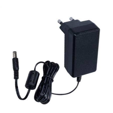 DC 13V 0.8A 충전기 디디오랩 무선 선풍기 핸디 청소기 리튬 배터리 12.6V 호환