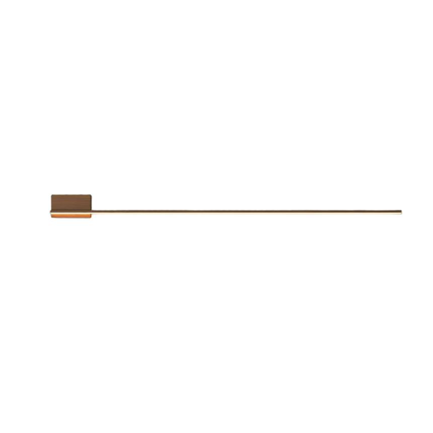 리니어 엣지 라인 LED 바 줄 조명 Linear Edge Lamp 80cm - 메인 이미지