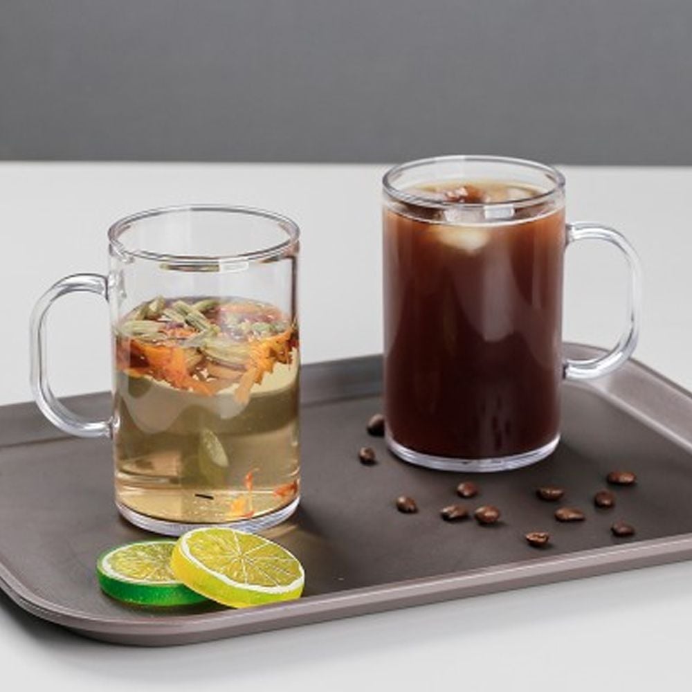 PC 라인 머그컵 15온스 / (440ml/500ml) - 상품 이미지