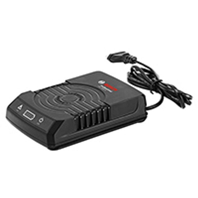 배터리 충전기 GAL 1830 W (1600A008Z8) - 상품 이미지