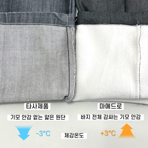 thumbnail-6