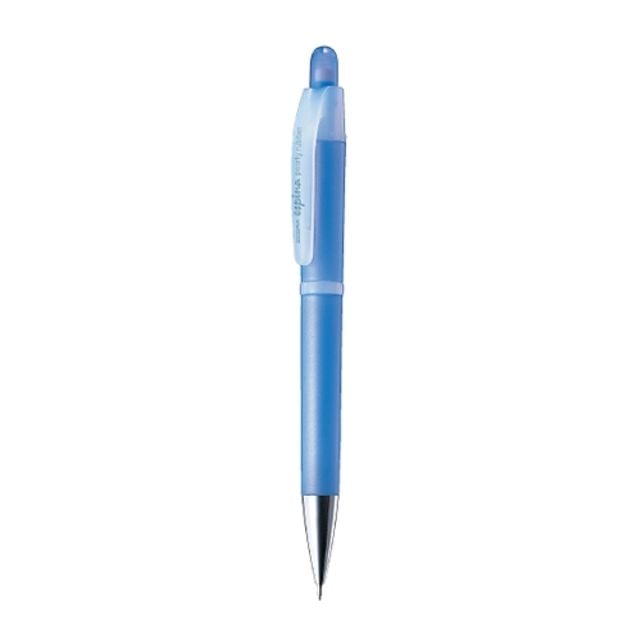 제브라 에스피나300 샤프 MA3-BL청색/(0.5mm) (1개) - 상품 이미지