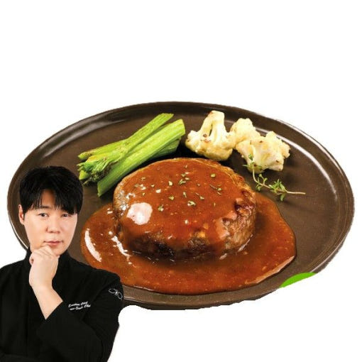 thumbnail-0