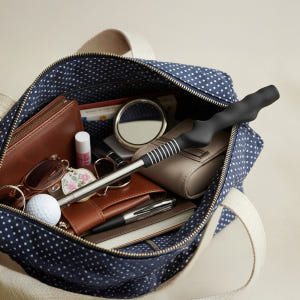 매직스프링 골프 스윙연습기 연습 도구 골프그립교정기 운동러 솔직 후기 | 실사용 리뷰 - 상품 이미지 2