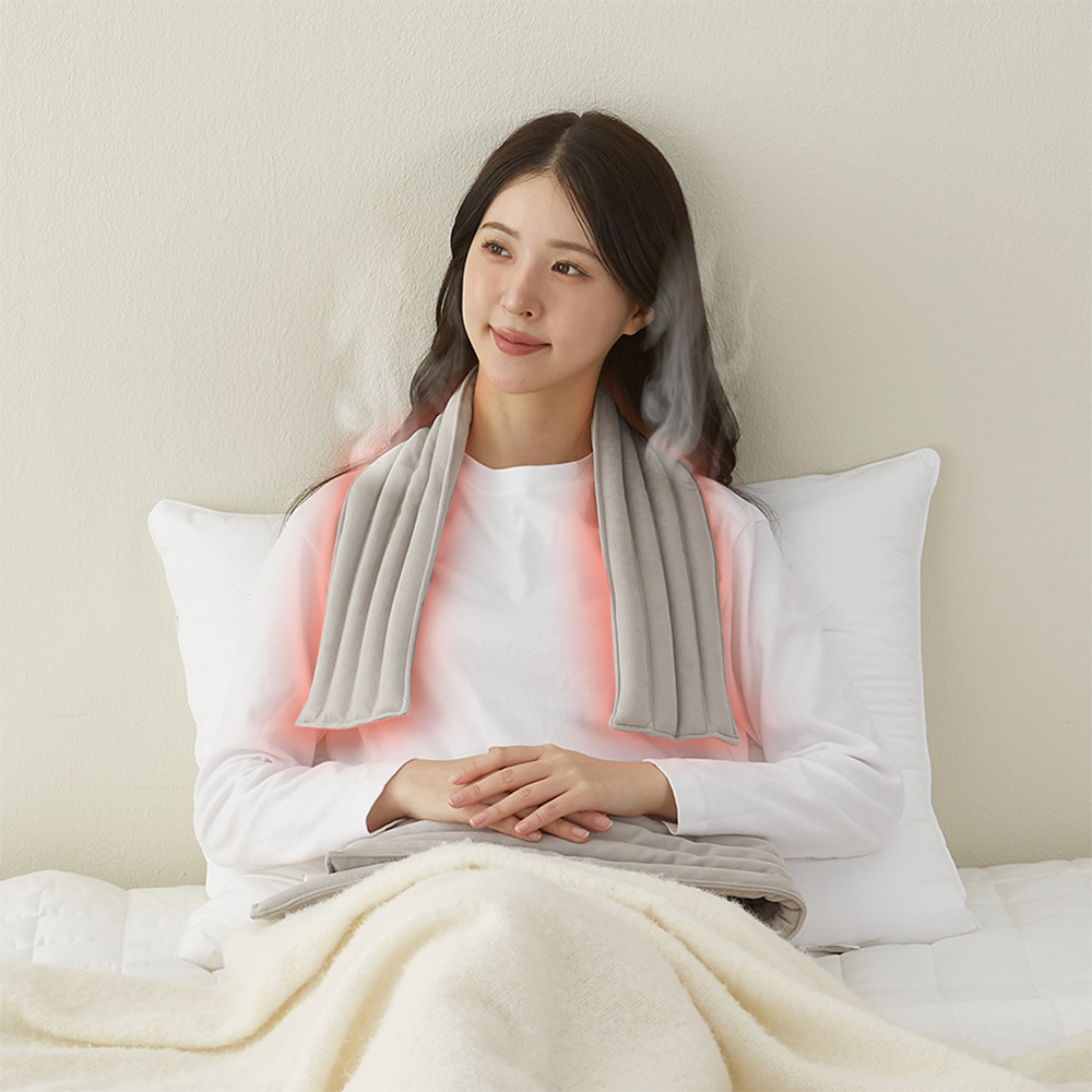 상품 이미지 1