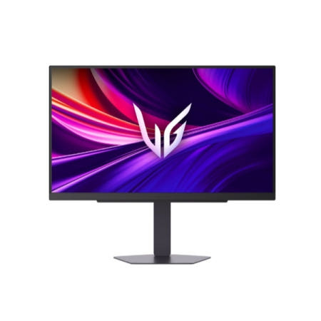 LG전자 울트라기어 27G810A