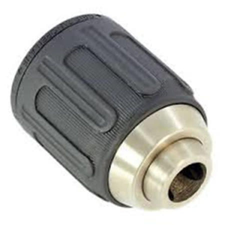 파츠 디월트부품 키리스척 785용 DCD780 N092054