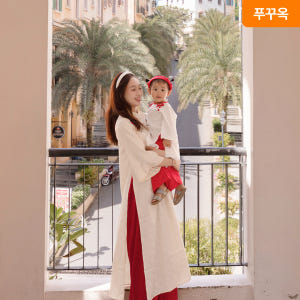 푸꾸옥 남부 선셋타운 아오자이 버기투어 사전예약 포토스팟 스냅 솔직 후기 | 실사용자 리뷰 분석 - 상품 이미지 1