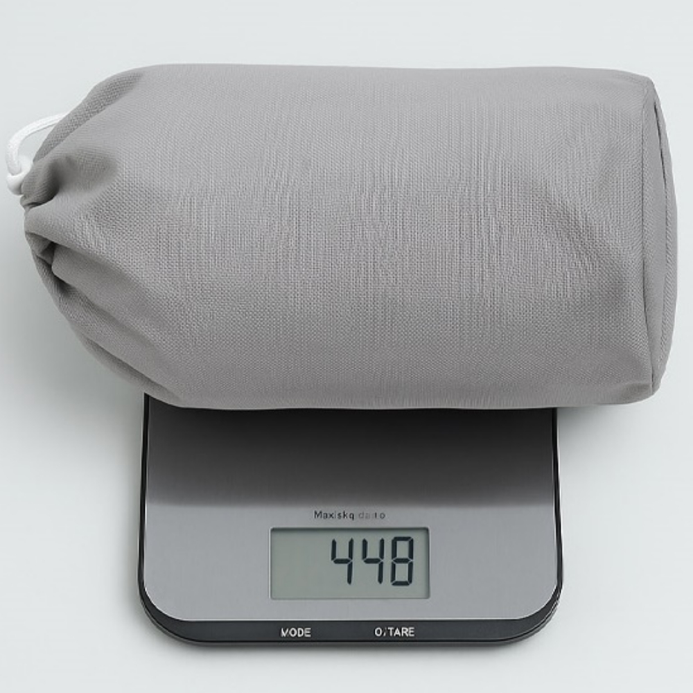 휴대용 프리볼트 해외여행 캠핑 차박용 쇼파 탄소 전기 110V 장판 매트