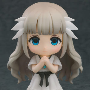 [예약] 넨도로이드 릴리 l 엔더 릴리즈 실사용 후기 | 효과 있을까? - 상품 이미지 1