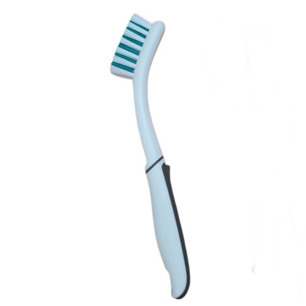 3M 스카치 타일및틈새 브러쉬 - 메인 이미지