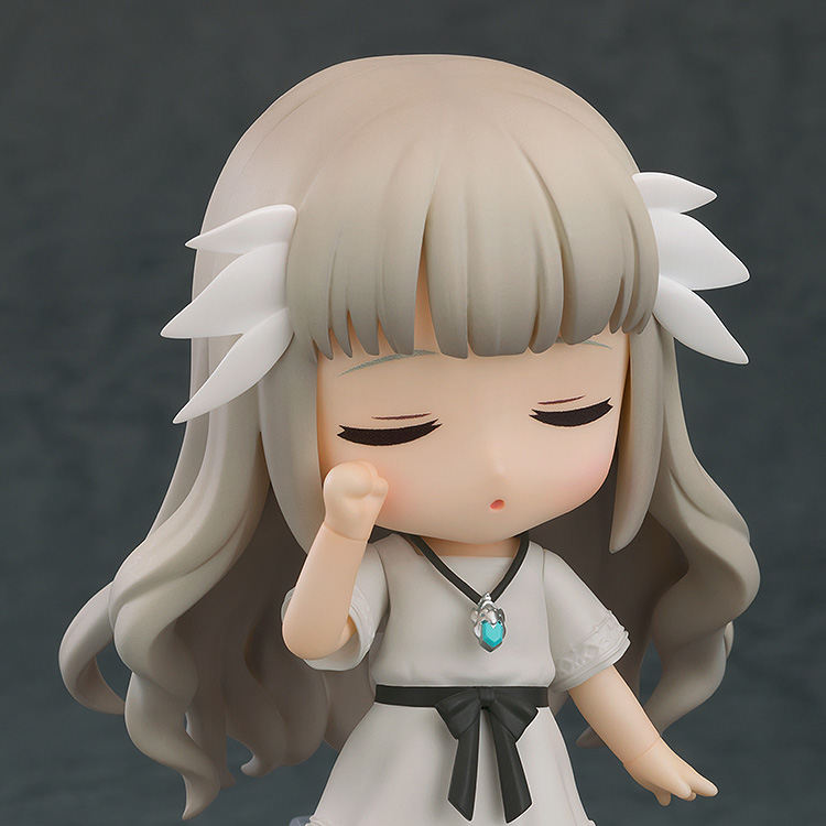 [예약] 넨도로이드 릴리 l 엔더 릴리즈 이미지 4