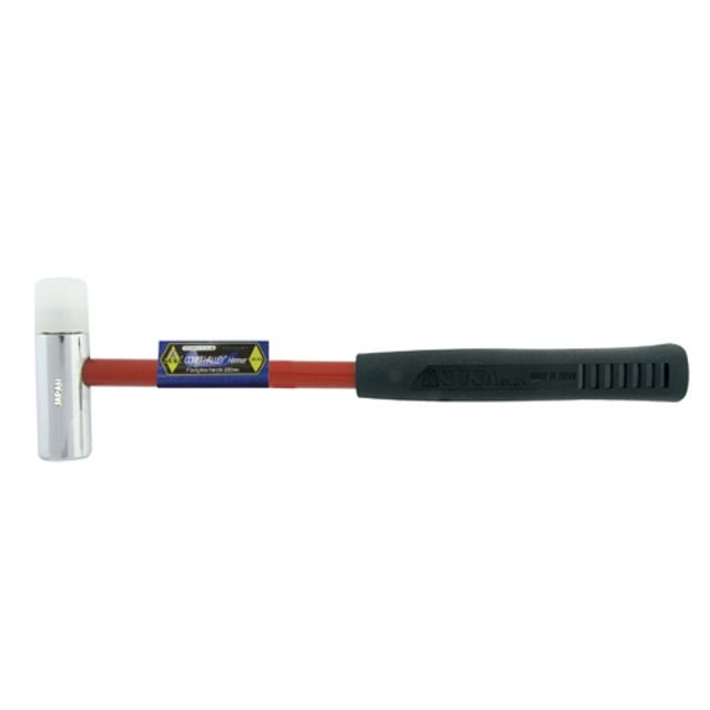 수사 망치 미니망치 MH-4 트윈 230mm - 상품 이미지