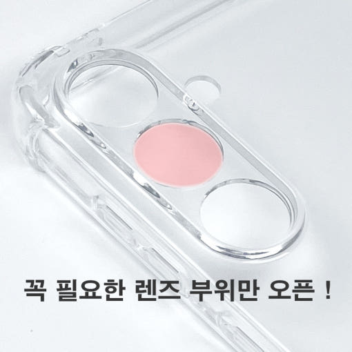 thumbnail-9