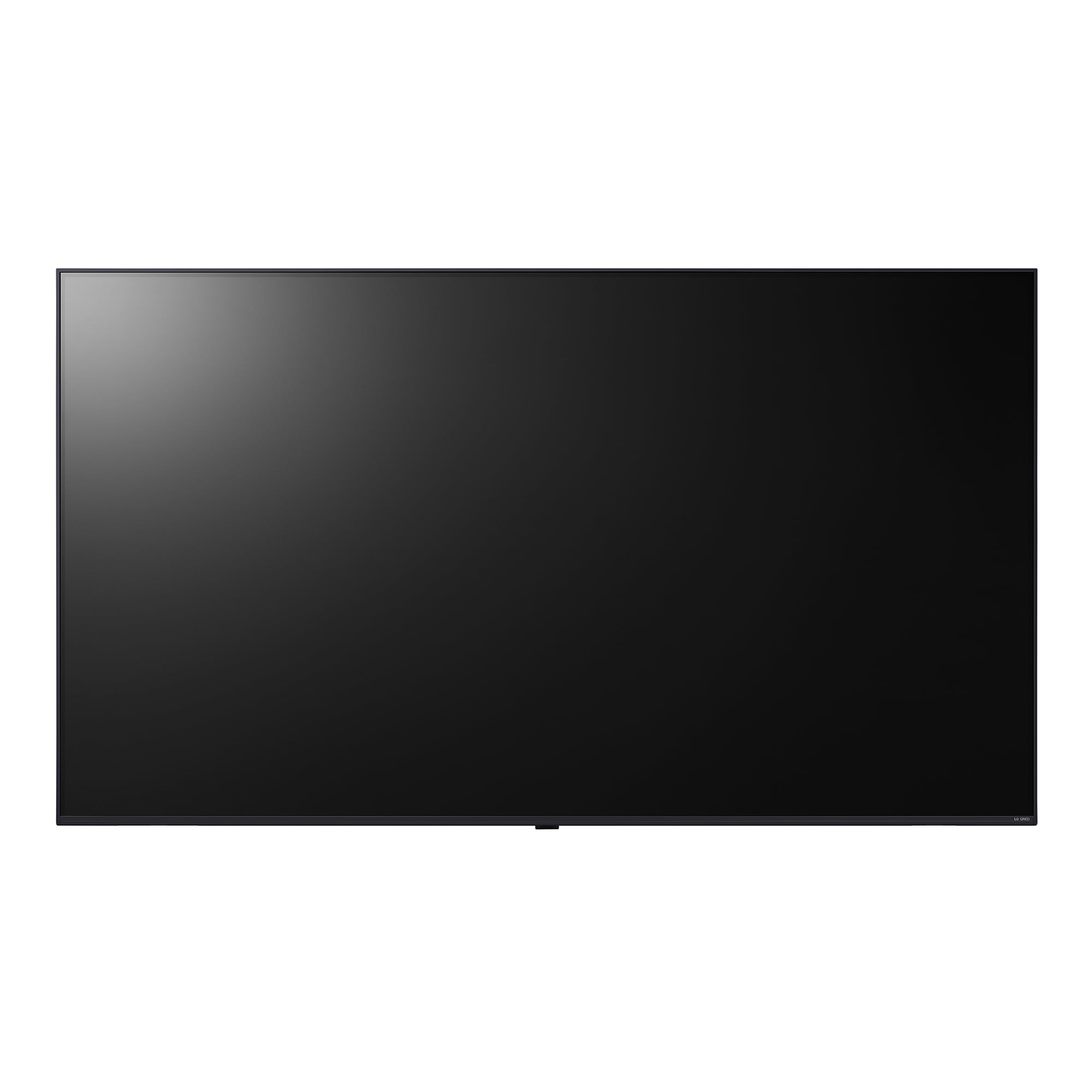 LG 디오스 오브제컬렉션 매직스페이스 냉장고 + LG QNED AI TV (T875MEE111 + 86QNED75AEA)