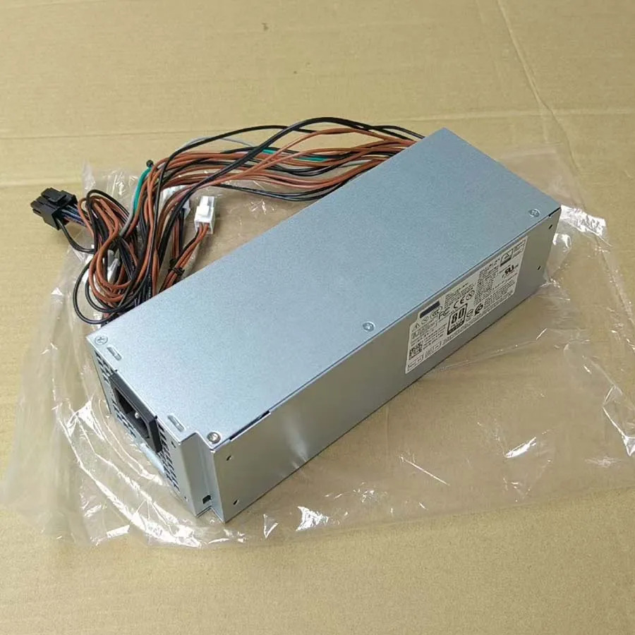 H500EPM-00 D500EPM-00 500W 전원공급장치 PSU 델 3050 3060 3470 3650 3670 3669 3681 5050 5060 7050 7090 MT 5