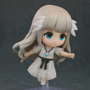 [예약] 넨도로이드 릴리 l 엔더 릴리즈 실사용 후기 | 효과 있을까? - 상품 이미지 2