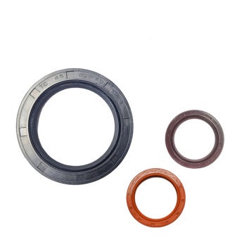 오일씰 리데나 TC 작은타입 6X16X3 더스트씰 제품 이미지