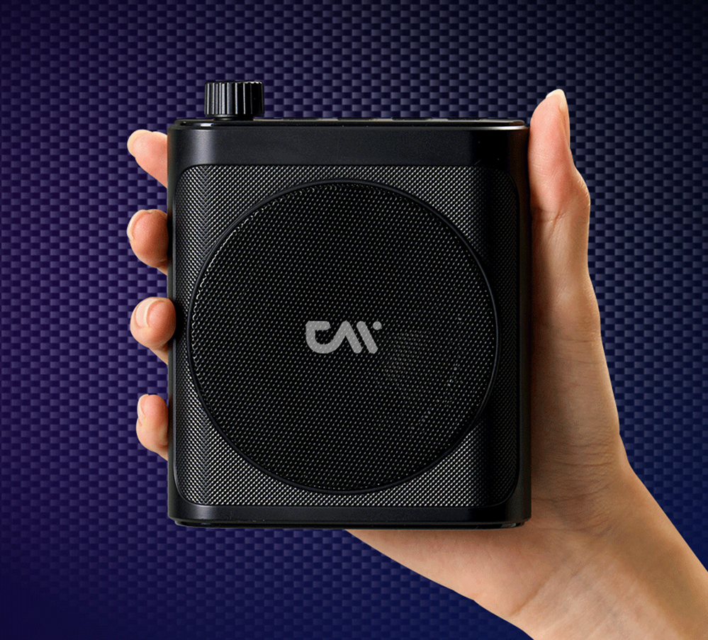 더씽 강의용 무선마이크 핀마이크 블루투스 휴대용 수업용 교사