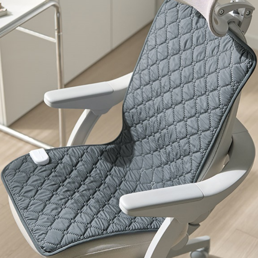 휴대용 프리볼트 해외여행 캠핑 차박용 쇼파 탄소 전기 110V 장판 매트