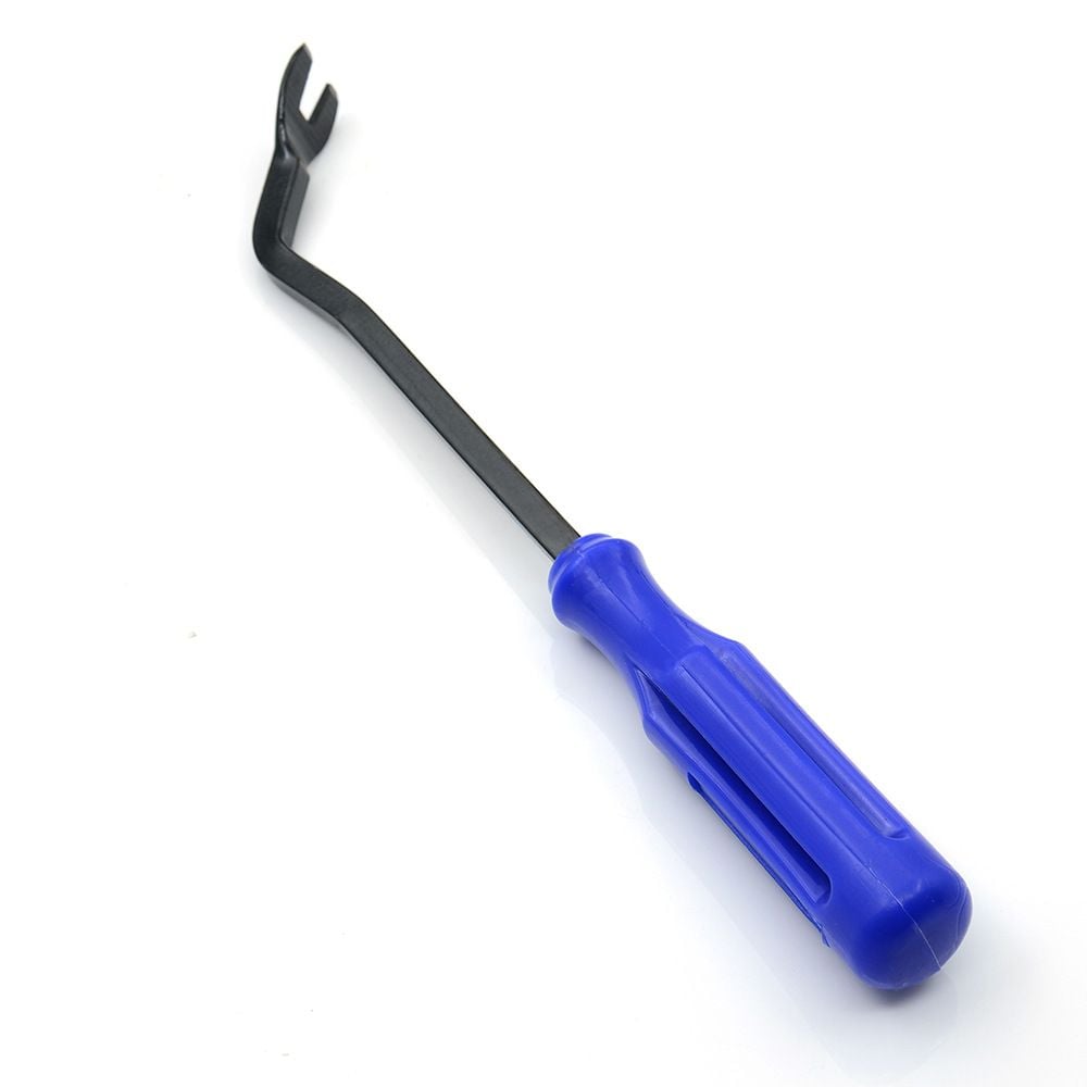 테크풀러 자동차 핀셔 리무버 클립 제거 탈착 6인치 - 상품 이미지