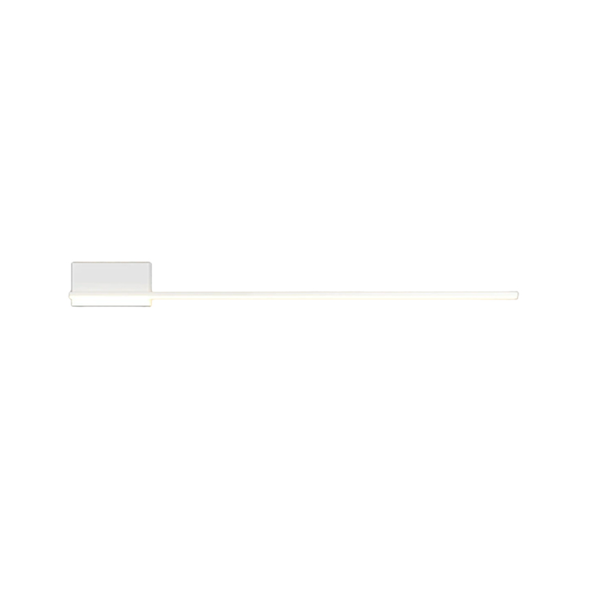 리니어 엣지 라인 LED 바 줄 조명 Linear Edge Lamp 80cm - 상세 이미지 3