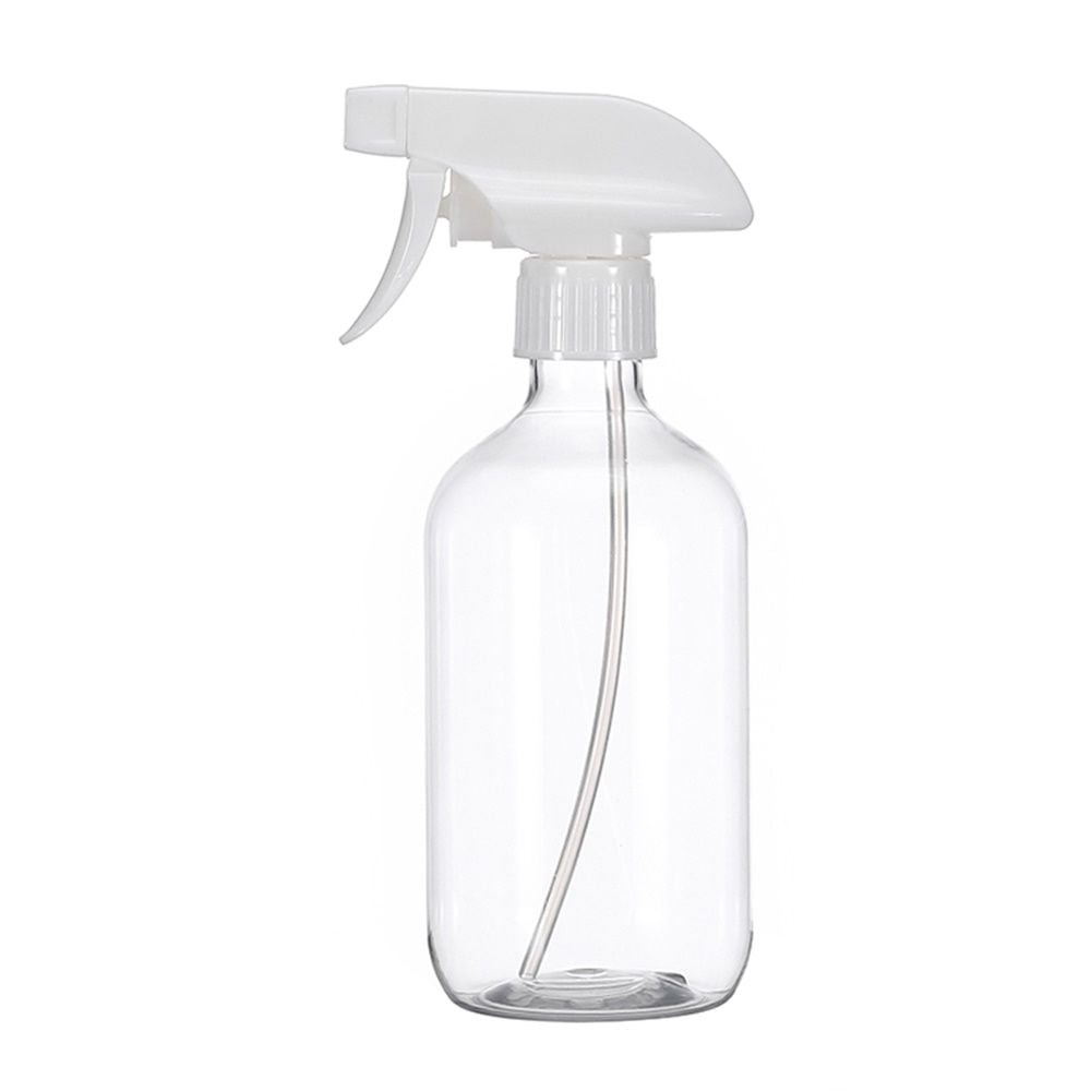 분무기_분무기 스프레이 500ml_소독 스프레이 - 상품 이미지