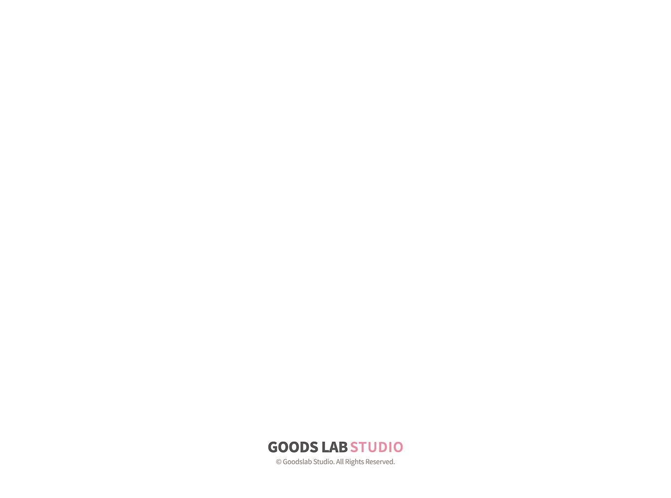 [강화 유리패드 입문용] 마이크로에칭 강화유리 마우스패드 데스크매트 미드나잇블랙, 350x260 - 상세 이미지 4