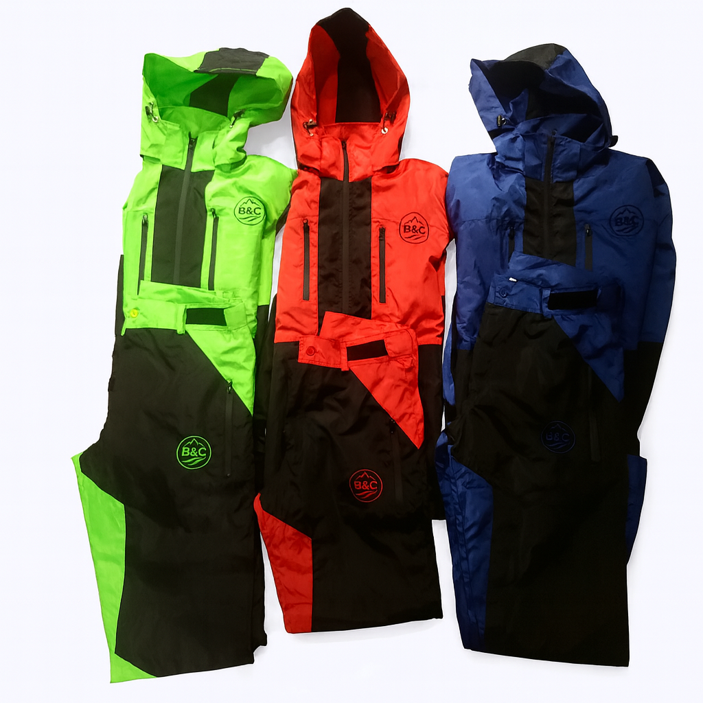 당일가능 무주스키장리프트권 올인원 스키보드의류헬멧 스키샵 주중주말 대인소인