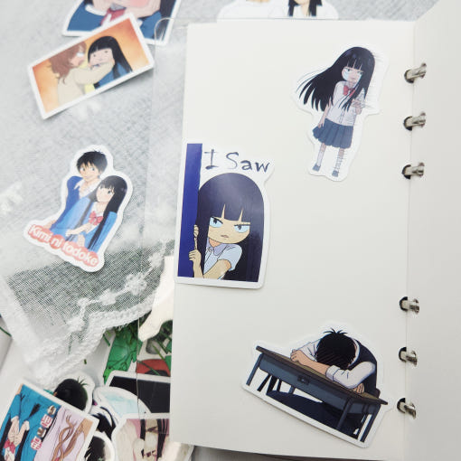 thumbnail-3
