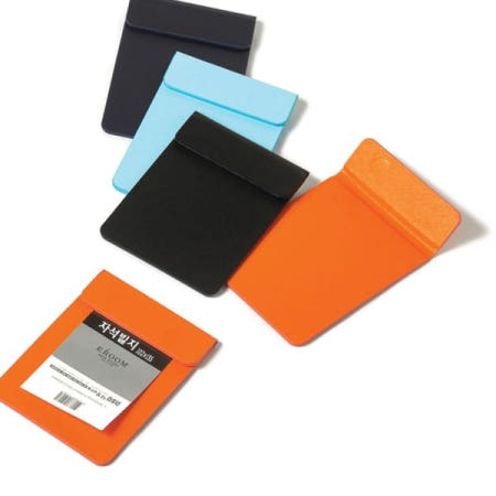 결재파일 (EROOM) 자석빌지_Small