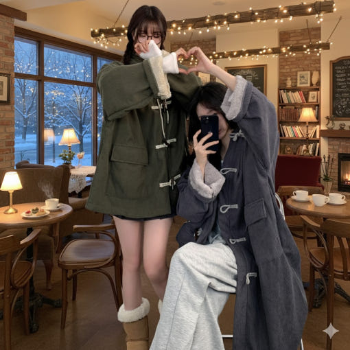 thumbnail-5