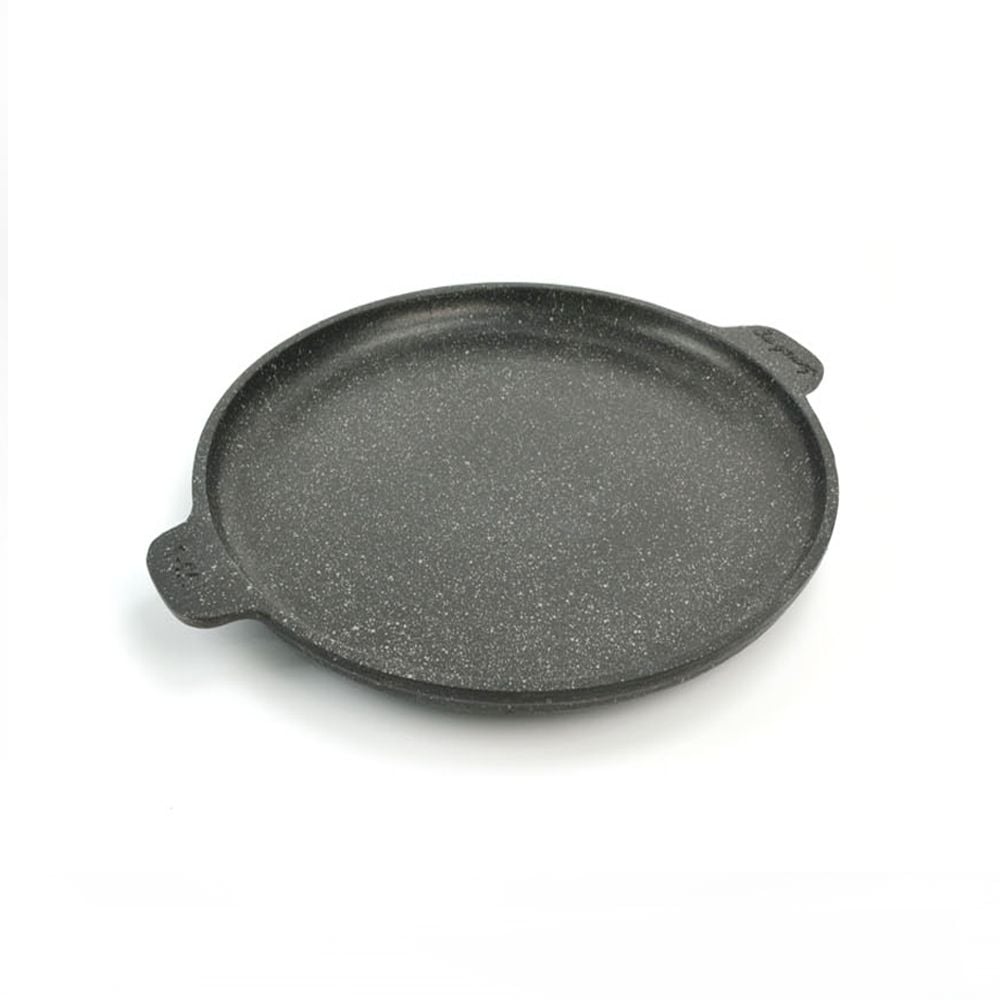 업소용 쭈꾸미 닭갈비 불판 구이팬 - 상품 이미지